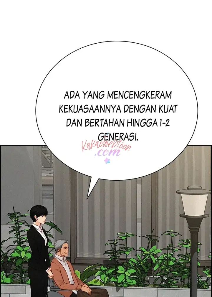 Lord of Money Chapter 144 Gambar 114