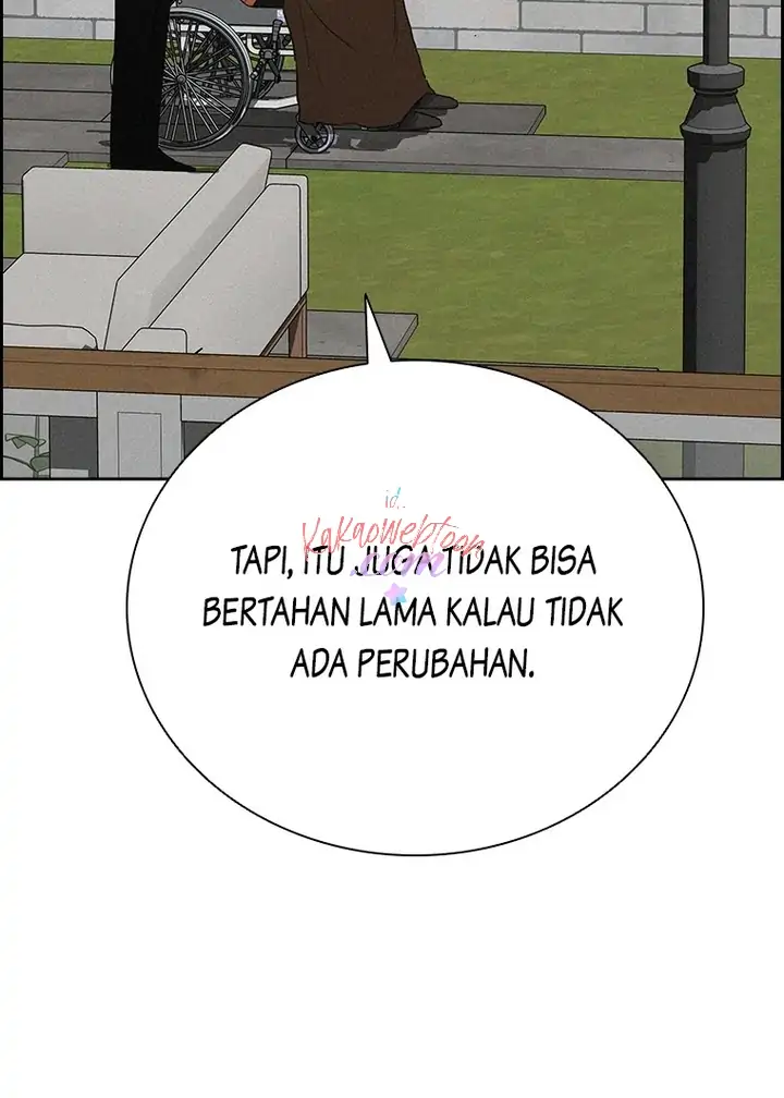 Lord of Money Chapter 144 Gambar 115