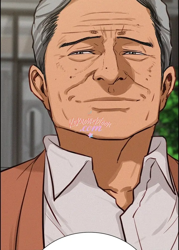 Lord of Money Chapter 144 Gambar 118