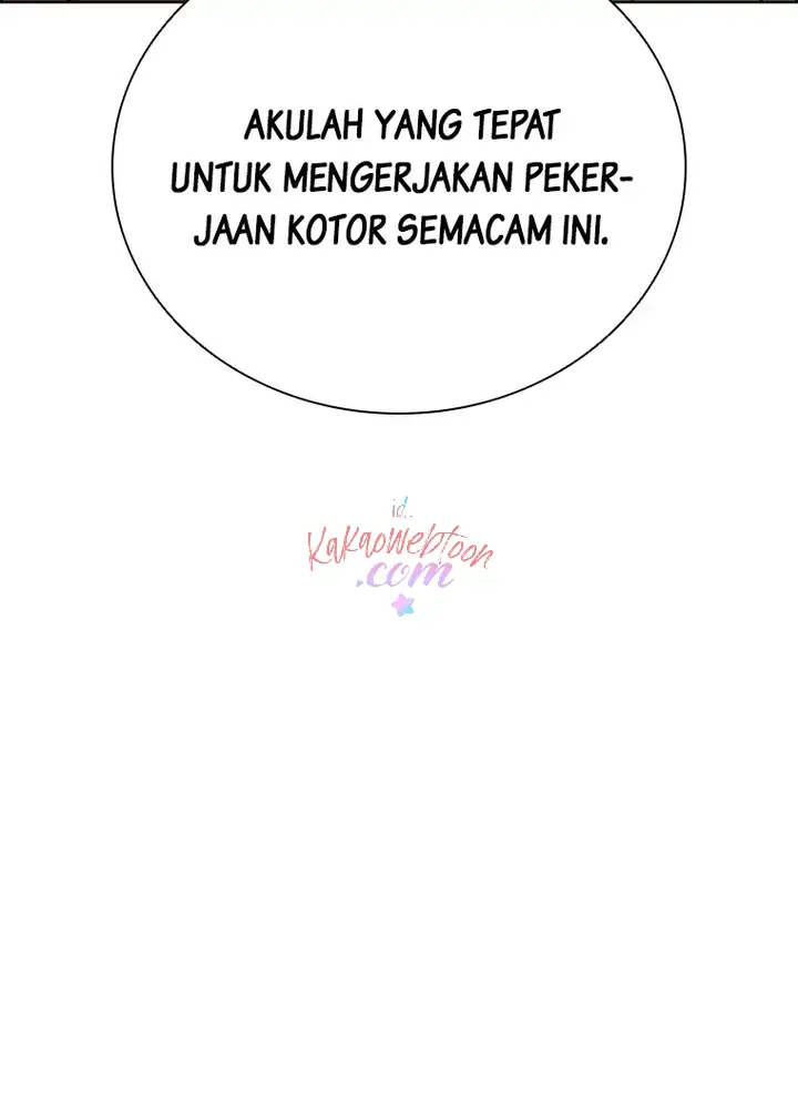 Lord of Money Chapter 144 Gambar 119