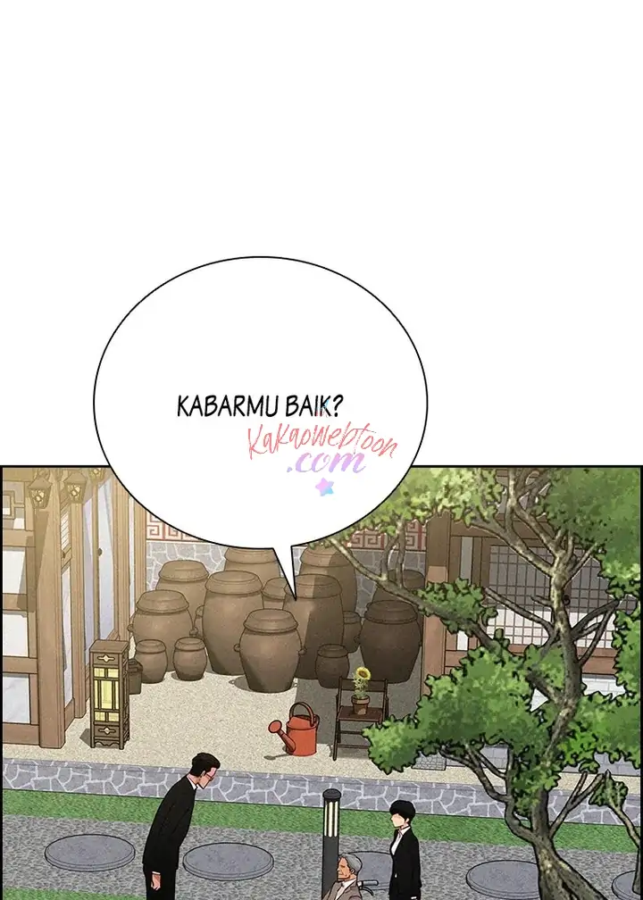 Lord of Money Chapter 144 Gambar 12
