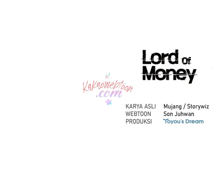 Lord of Money Chapter 144 Gambar 120