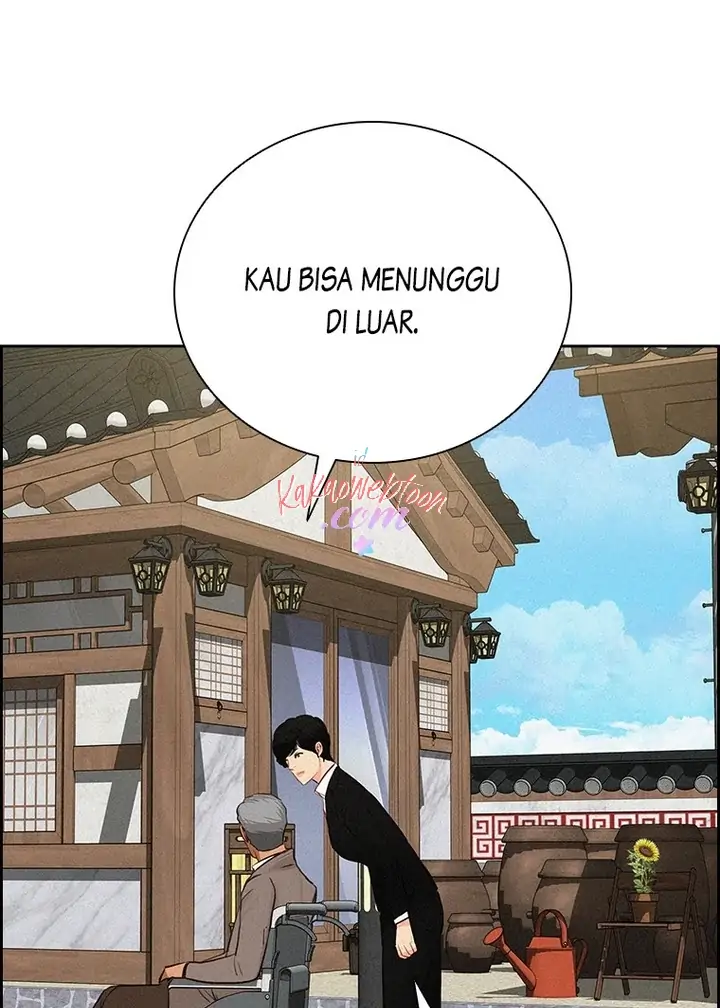 Lord of Money Chapter 144 Gambar 14