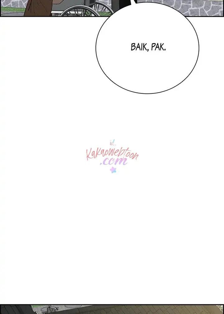 Lord of Money Chapter 144 Gambar 15
