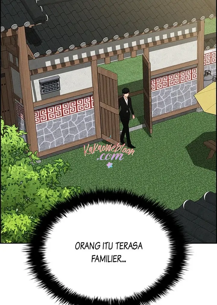 Lord of Money Chapter 144 Gambar 16