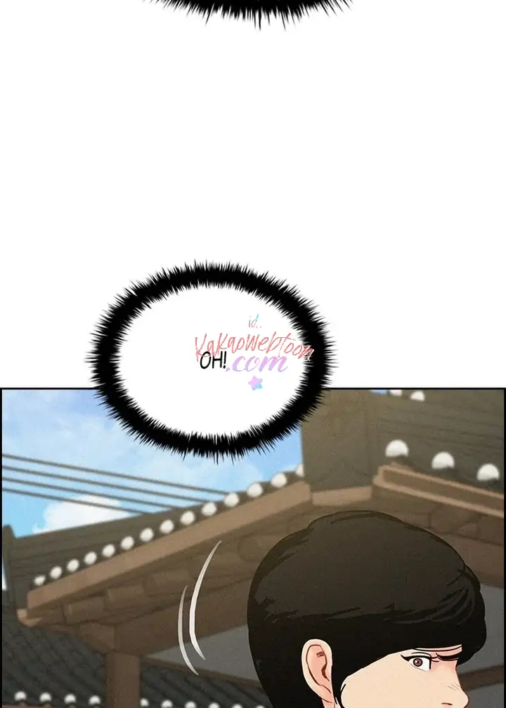Lord of Money Chapter 144 Gambar 17