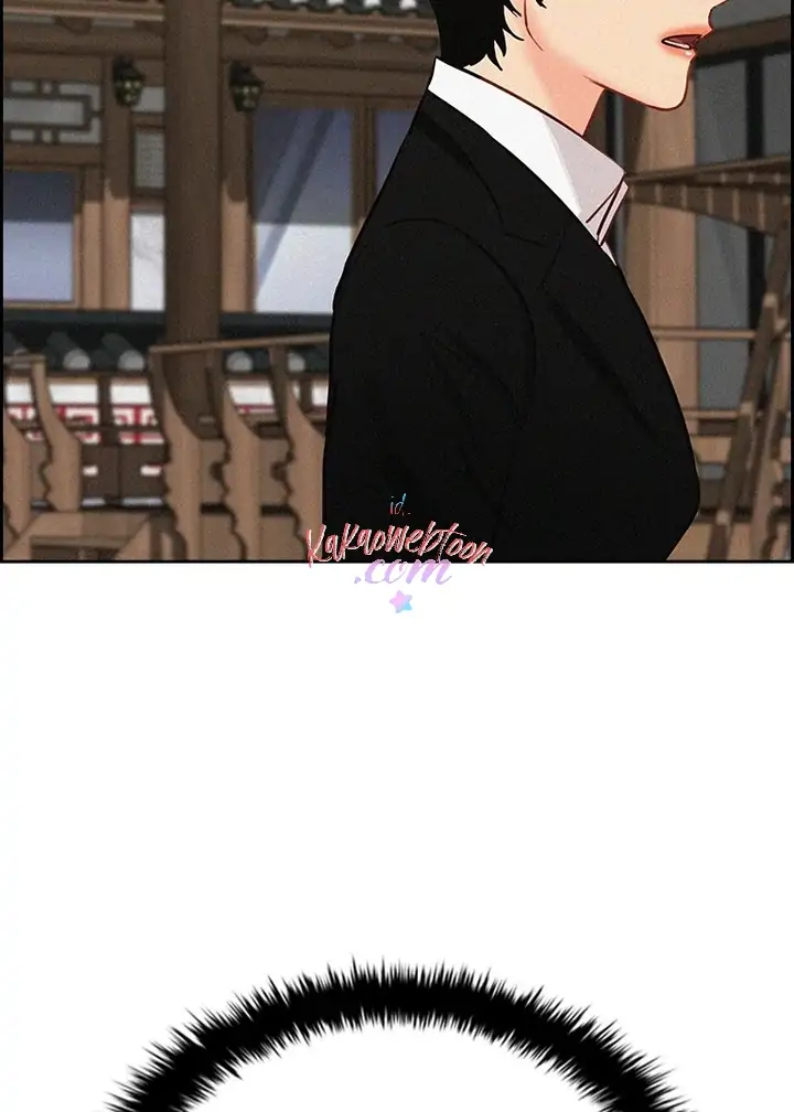 Lord of Money Chapter 144 Gambar 18
