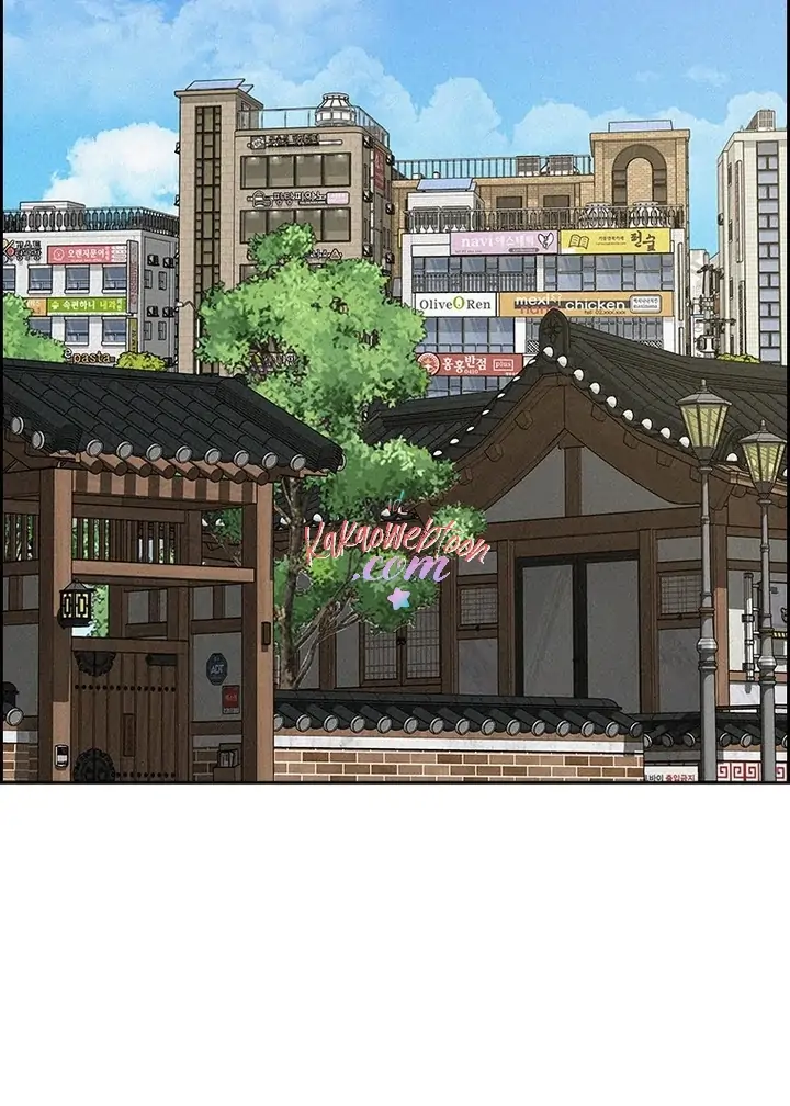 Baca Lord of Money Chapter 144 Gambar 2