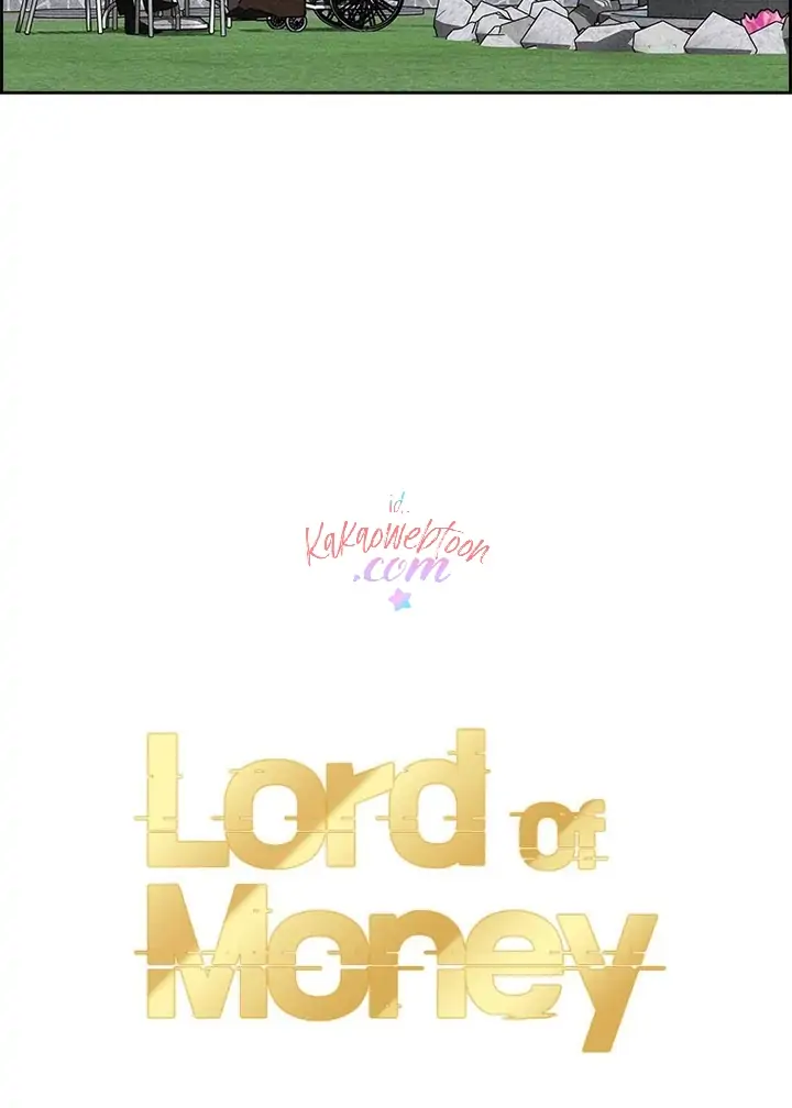 Lord of Money Chapter 144 Gambar 20