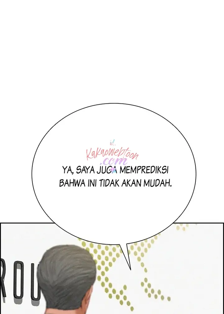 Lord of Money Chapter 144 Gambar 28