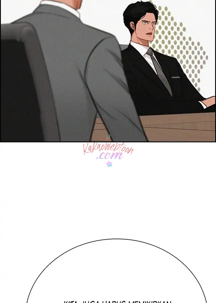 Lord of Money Chapter 144 Gambar 29
