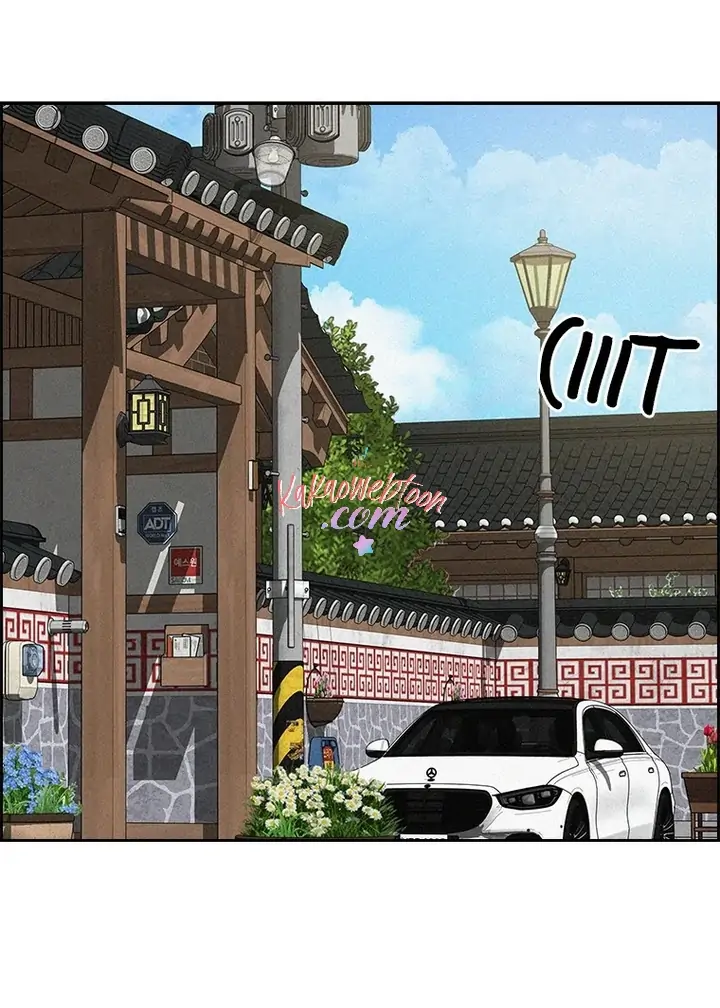 Lord of Money Chapter 144 Gambar 3