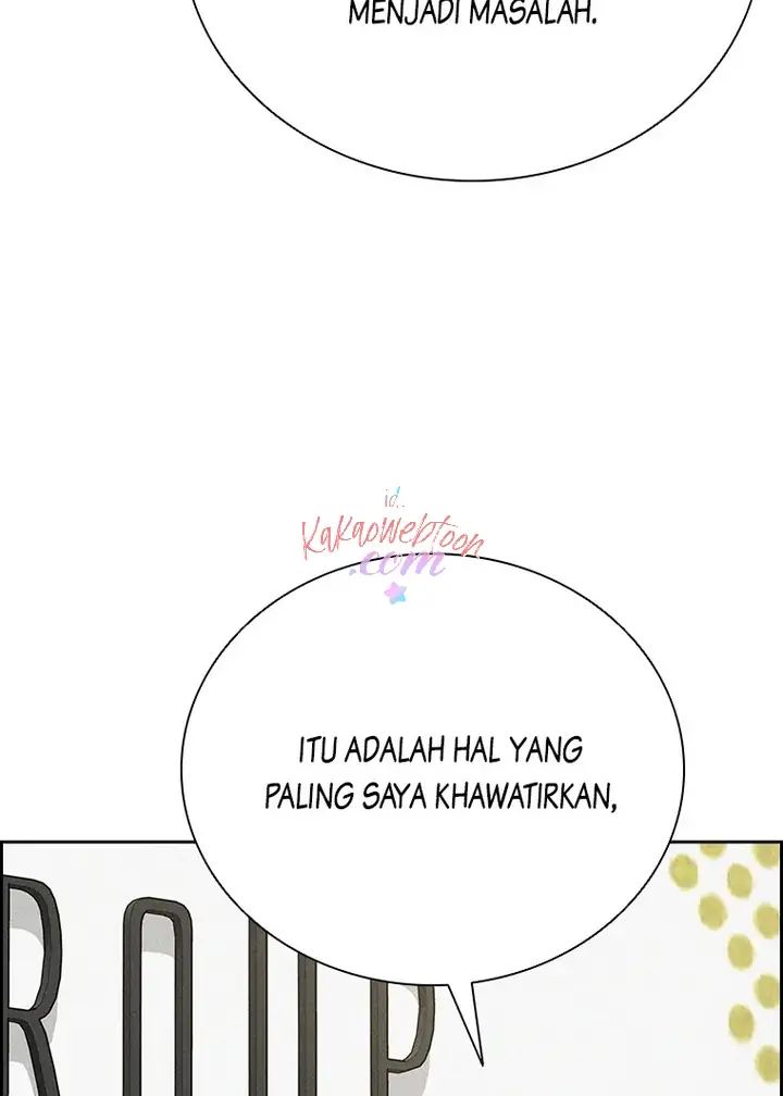 Lord of Money Chapter 144 Gambar 32
