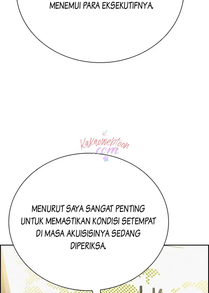 Lord of Money Chapter 144 Gambar 34