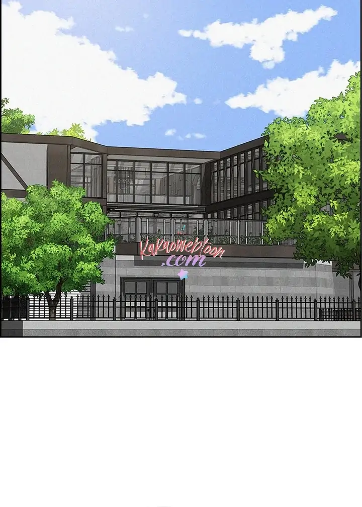 Lord of Money Chapter 144 Gambar 38
