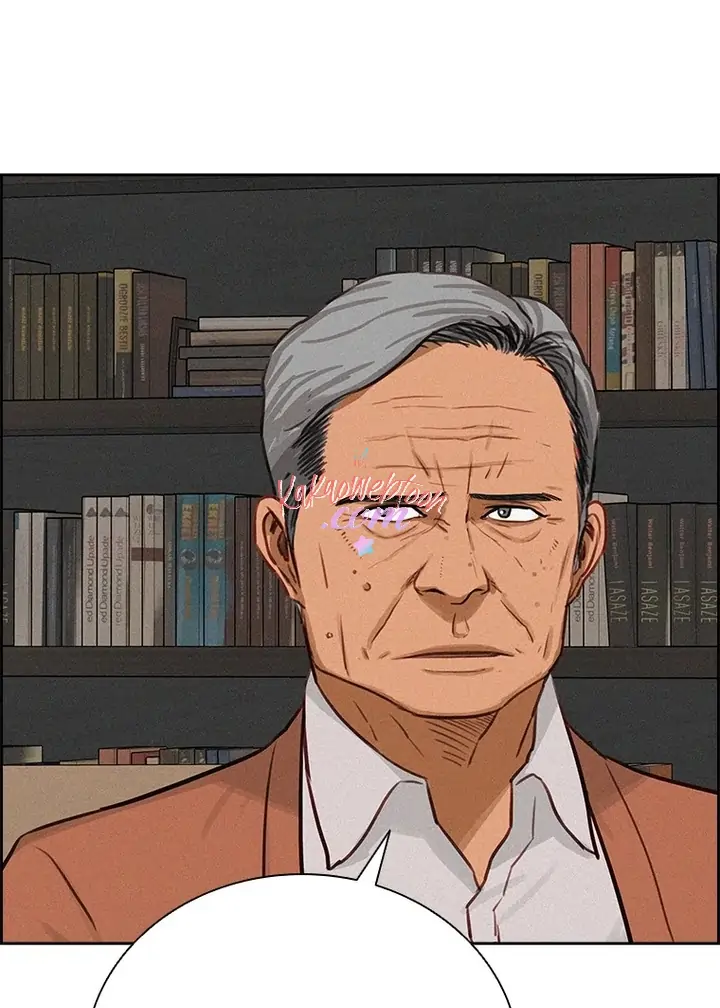 Lord of Money Chapter 144 Gambar 40