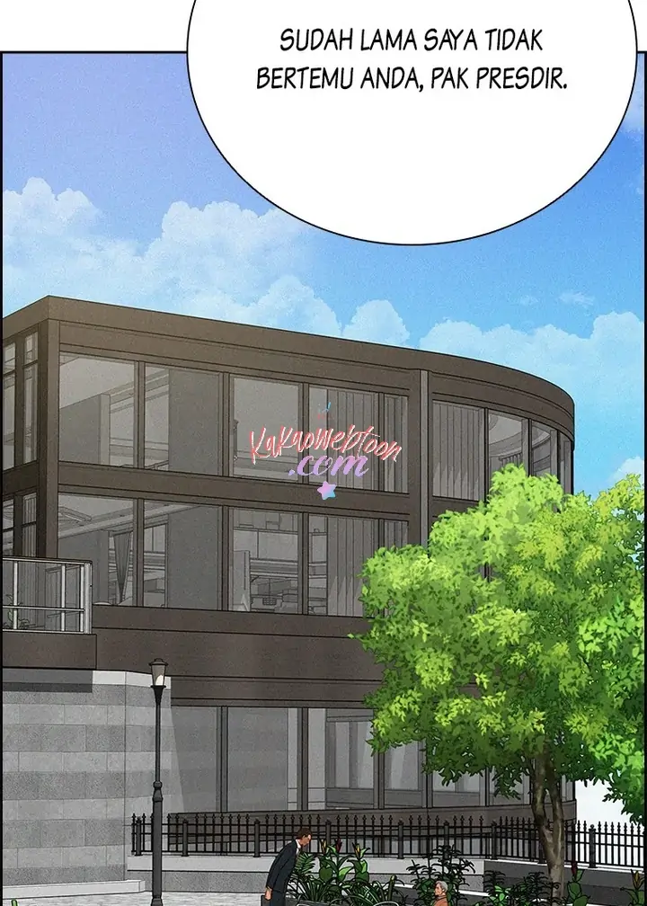 Lord of Money Chapter 144 Gambar 42