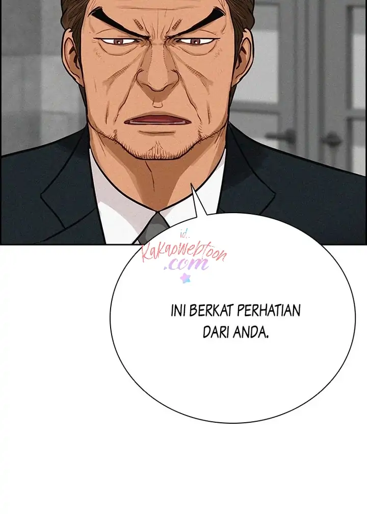 Lord of Money Chapter 144 Gambar 45