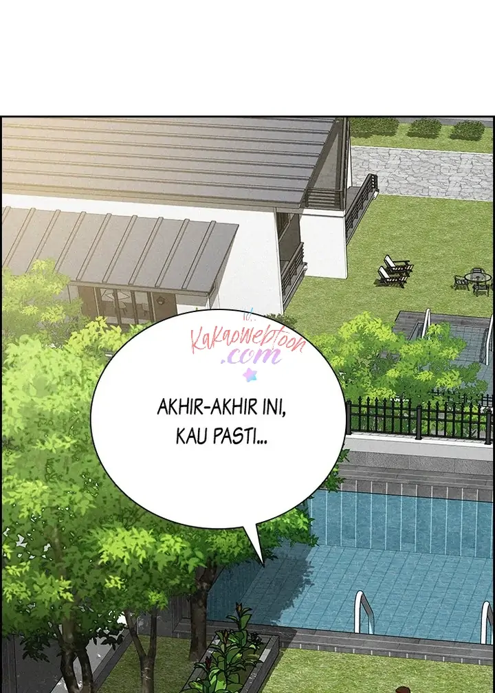 Lord of Money Chapter 144 Gambar 46