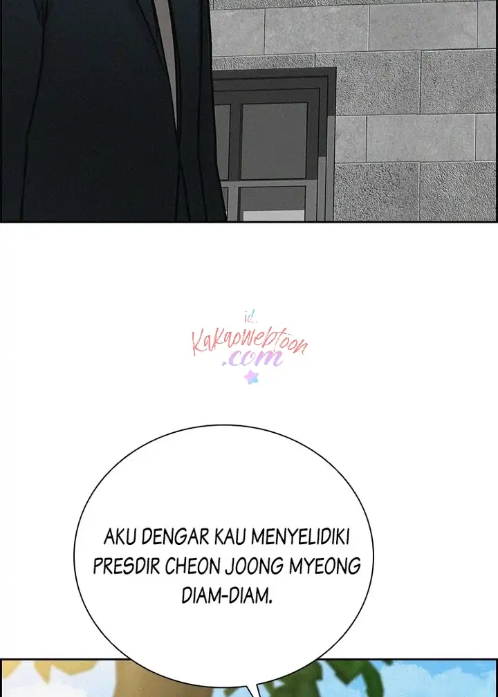 Lord of Money Chapter 144 Gambar 49