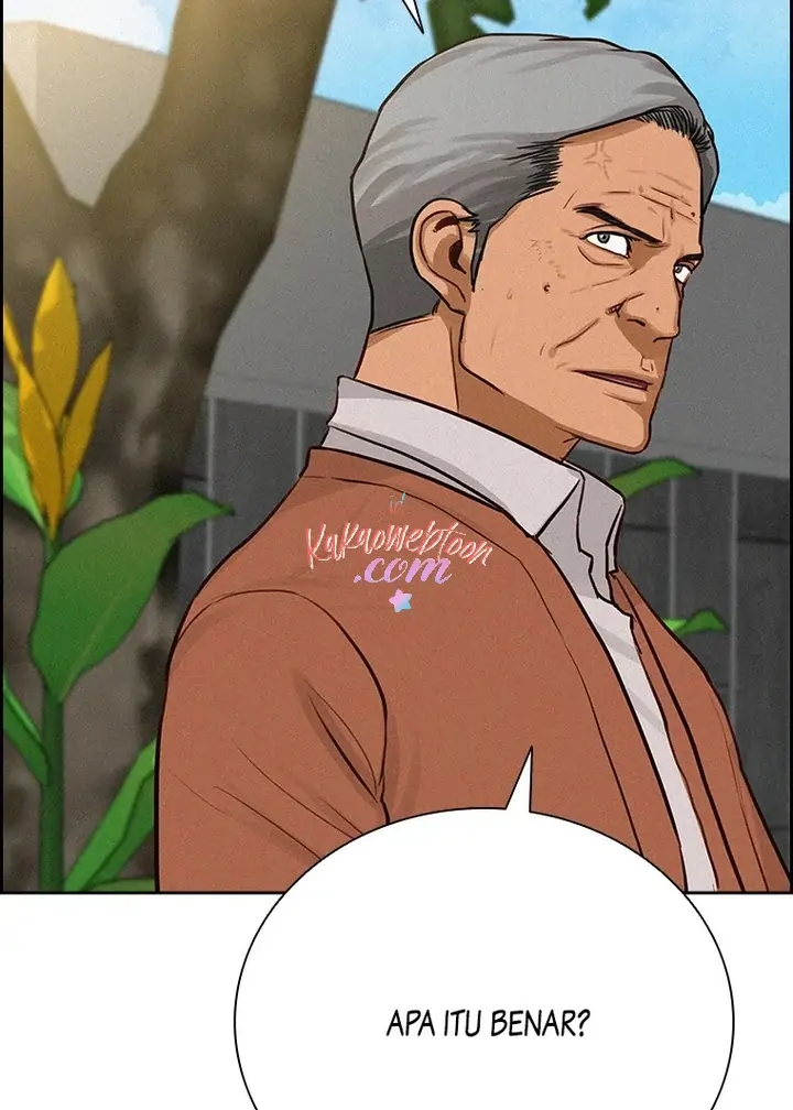 Lord of Money Chapter 144 Gambar 50