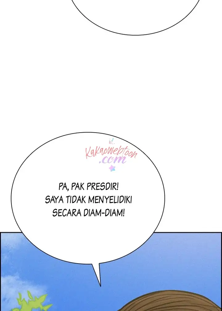 Lord of Money Chapter 144 Gambar 51