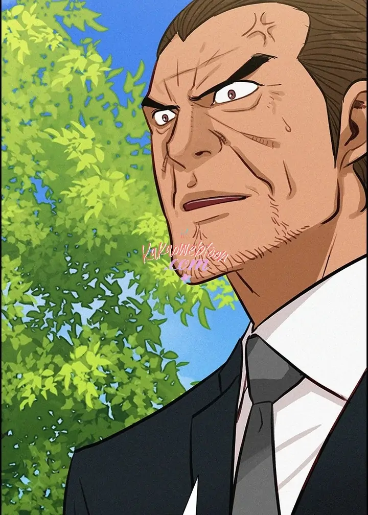 Lord of Money Chapter 144 Gambar 52