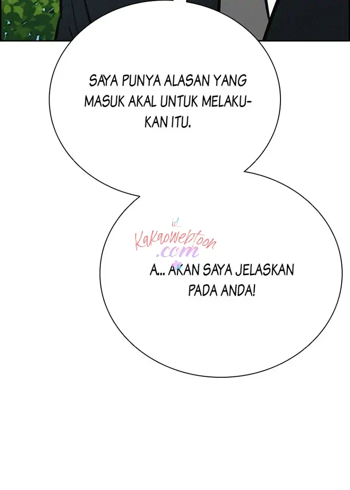 Lord of Money Chapter 144 Gambar 53