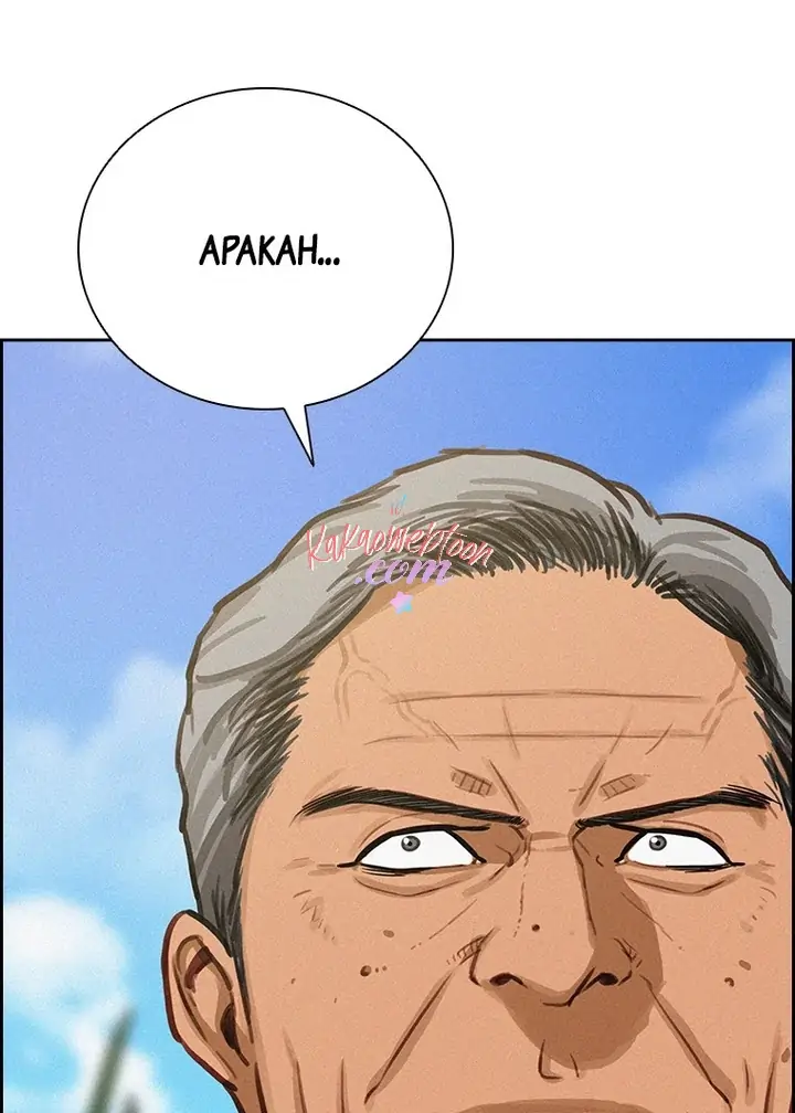 Lord of Money Chapter 144 Gambar 54