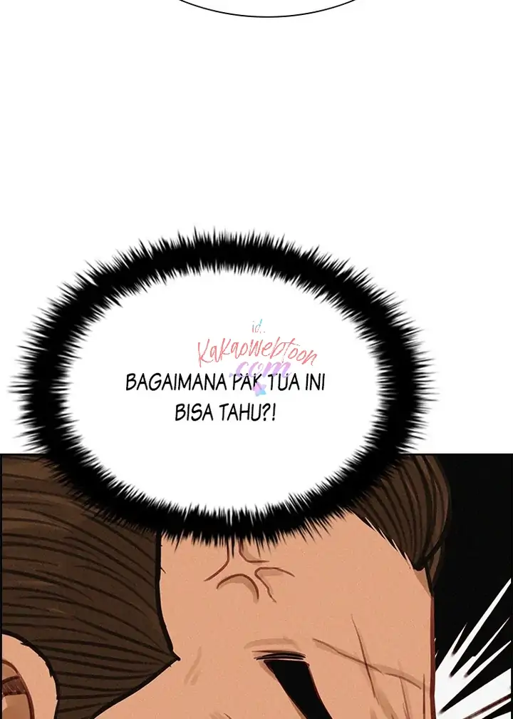 Lord of Money Chapter 144 Gambar 56