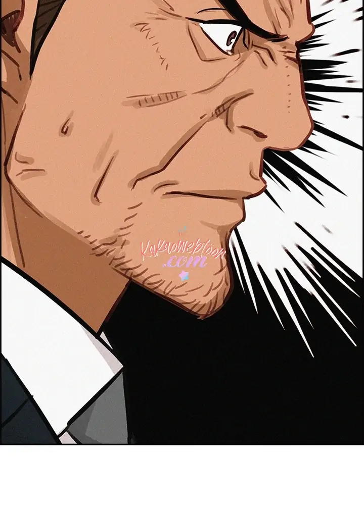 Lord of Money Chapter 144 Gambar 57