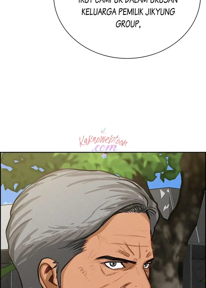 Lord of Money Chapter 144 Gambar 60