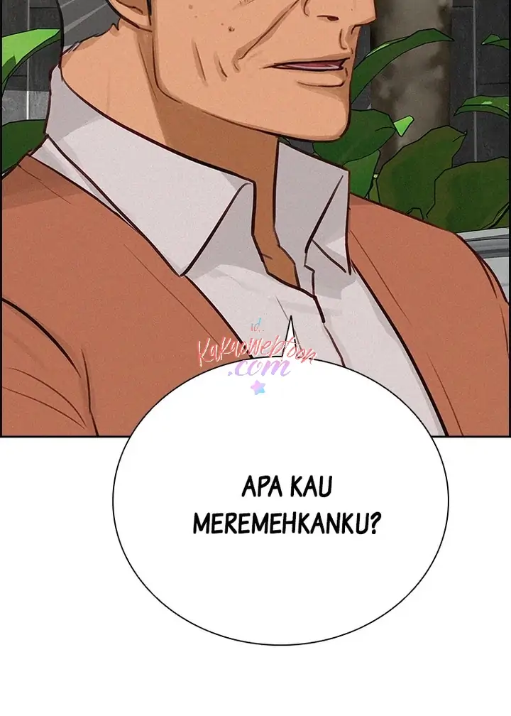 Lord of Money Chapter 144 Gambar 61