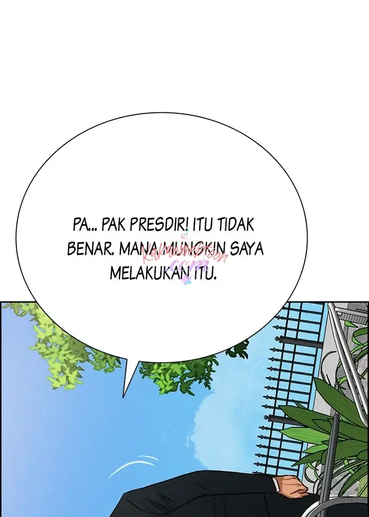 Lord of Money Chapter 144 Gambar 62