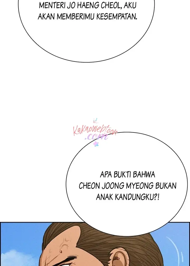 Lord of Money Chapter 144 Gambar 64