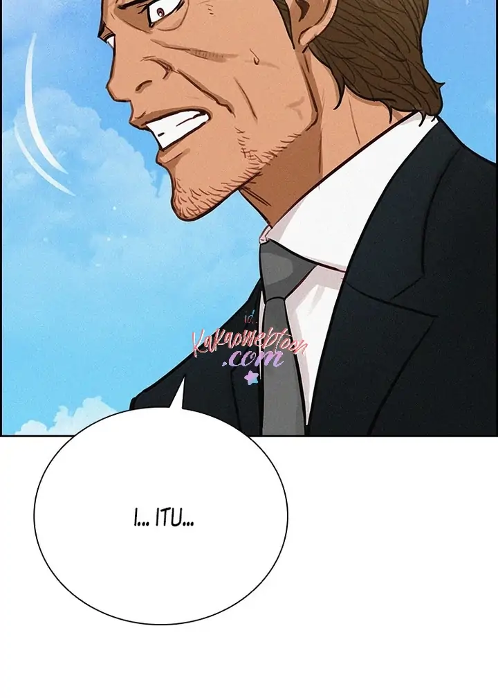 Lord of Money Chapter 144 Gambar 65
