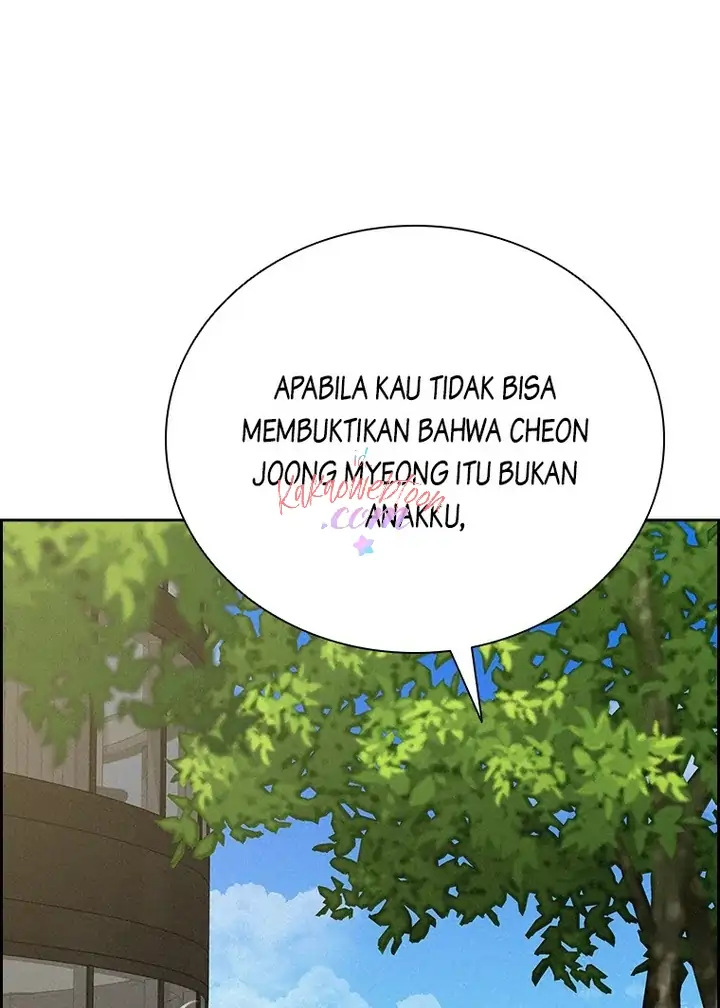 Lord of Money Chapter 144 Gambar 66