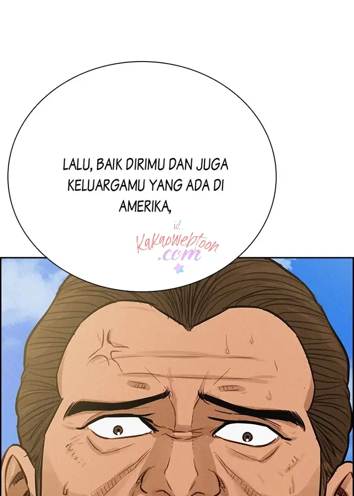 Lord of Money Chapter 144 Gambar 68
