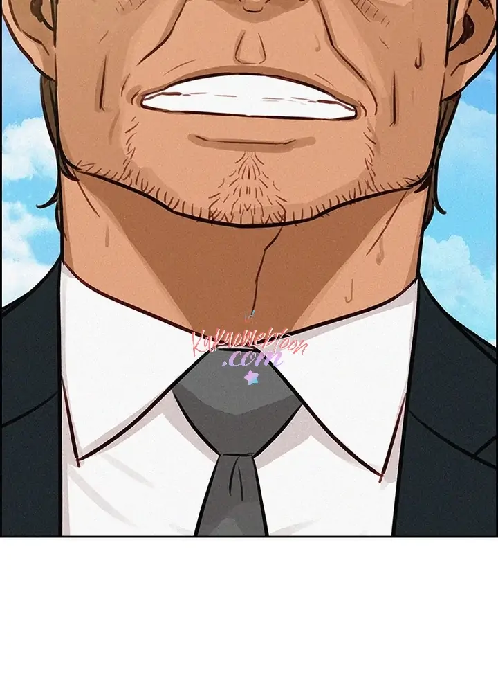 Lord of Money Chapter 144 Gambar 69