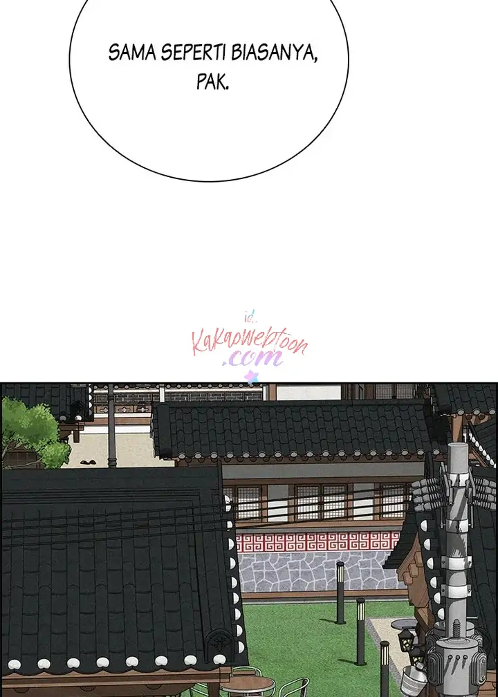 Lord of Money Chapter 144 Gambar 7