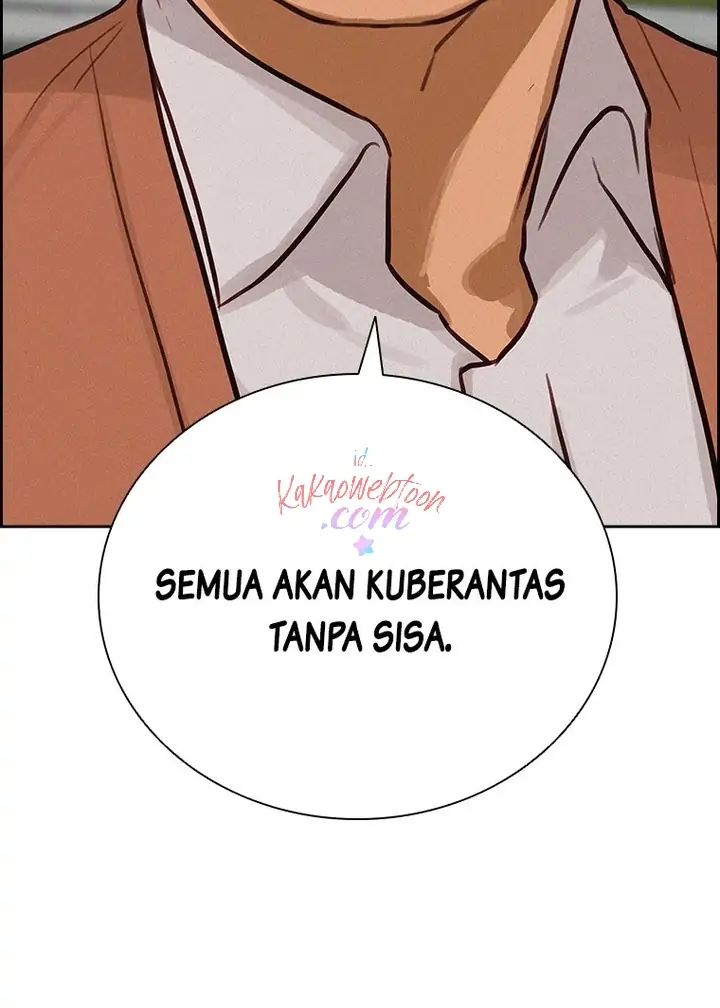 Lord of Money Chapter 144 Gambar 71