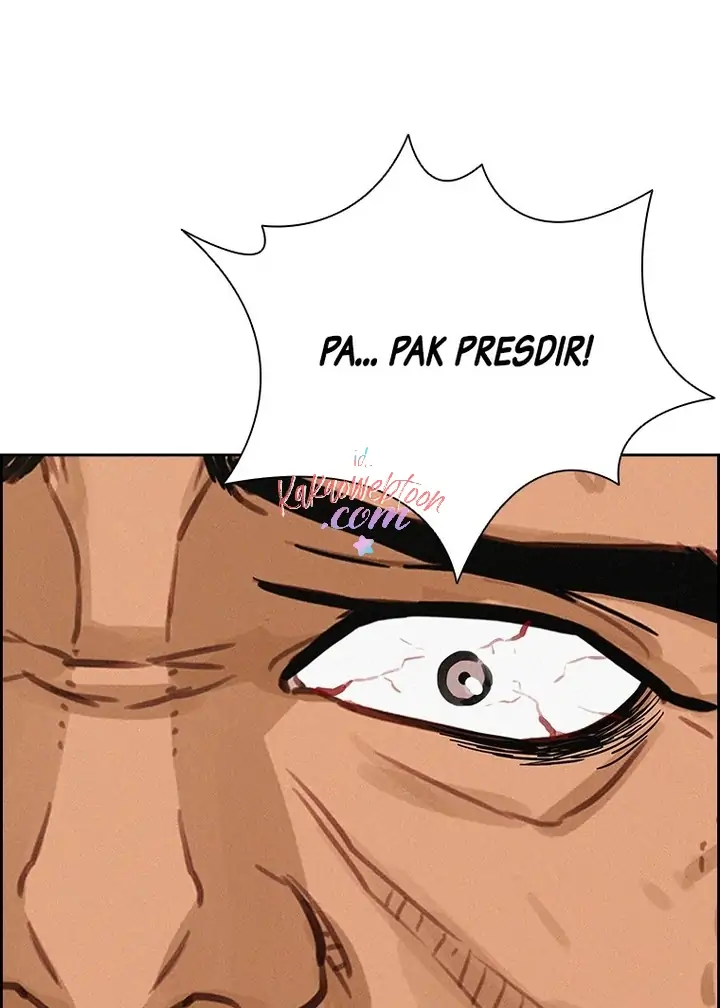 Lord of Money Chapter 144 Gambar 72