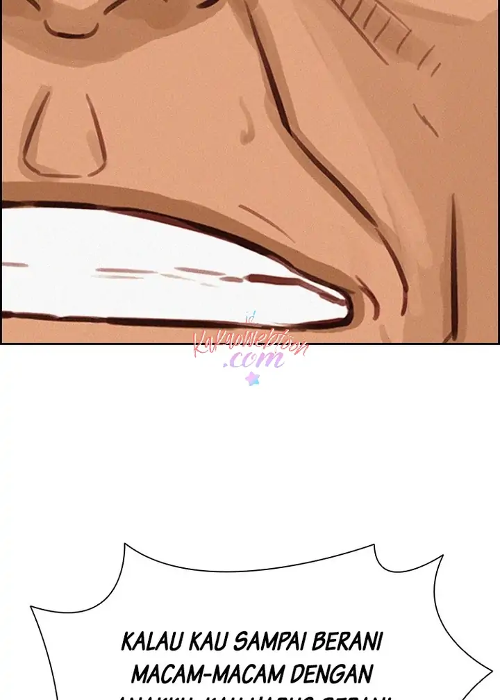 Lord of Money Chapter 144 Gambar 73