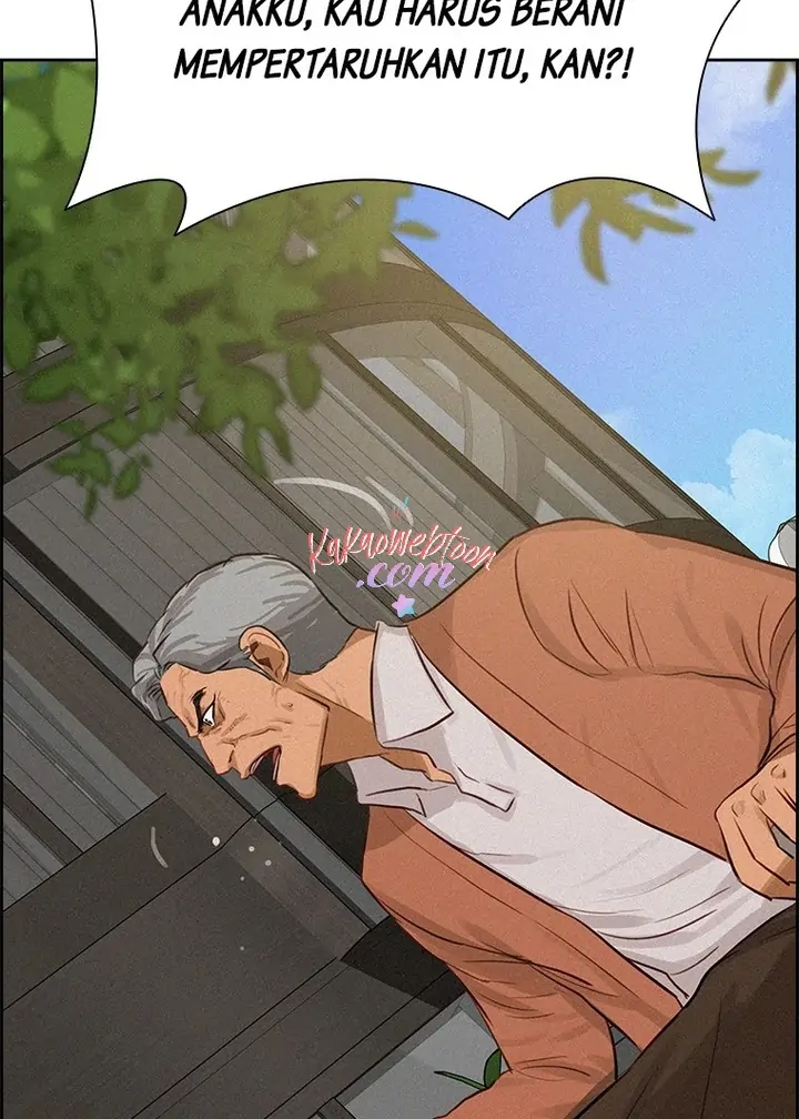 Lord of Money Chapter 144 Gambar 74