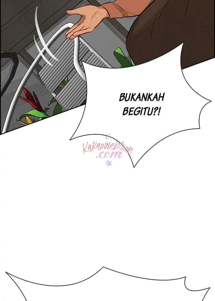 Lord of Money Chapter 144 Gambar 75