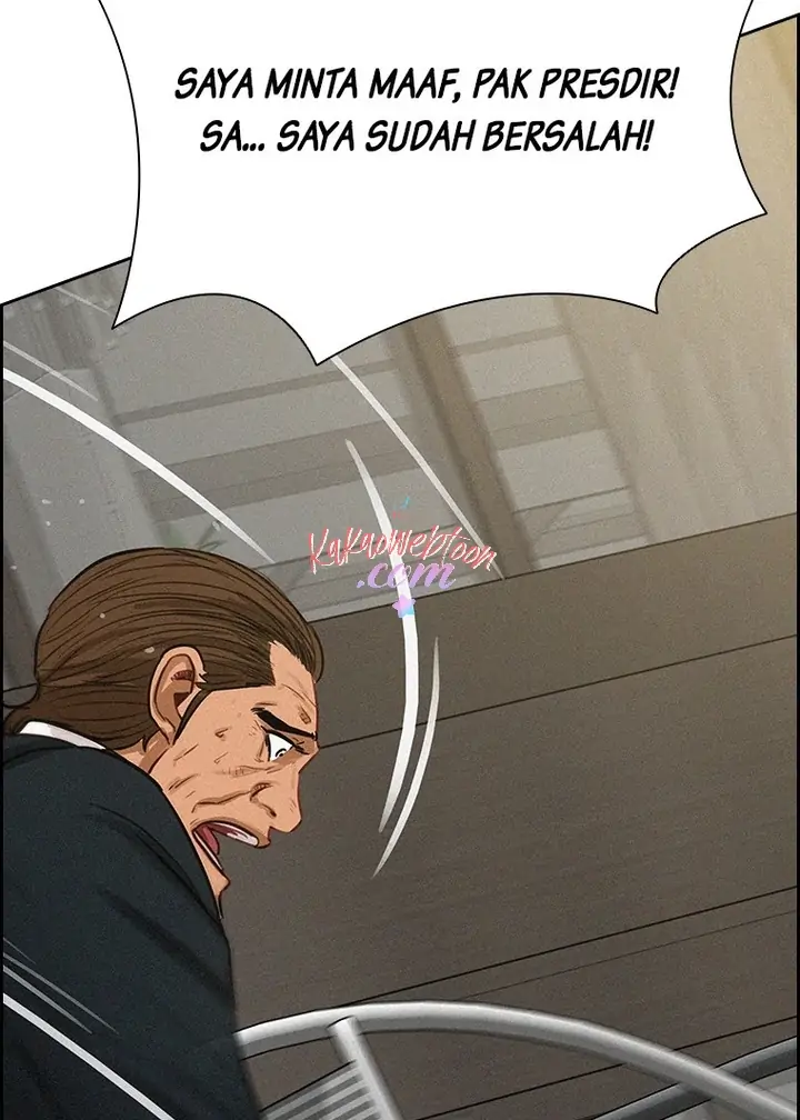 Lord of Money Chapter 144 Gambar 76