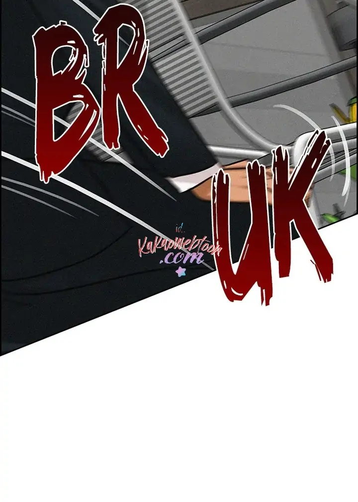 Lord of Money Chapter 144 Gambar 77