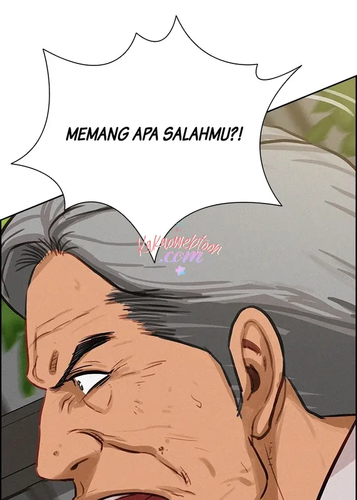 Lord of Money Chapter 144 Gambar 78