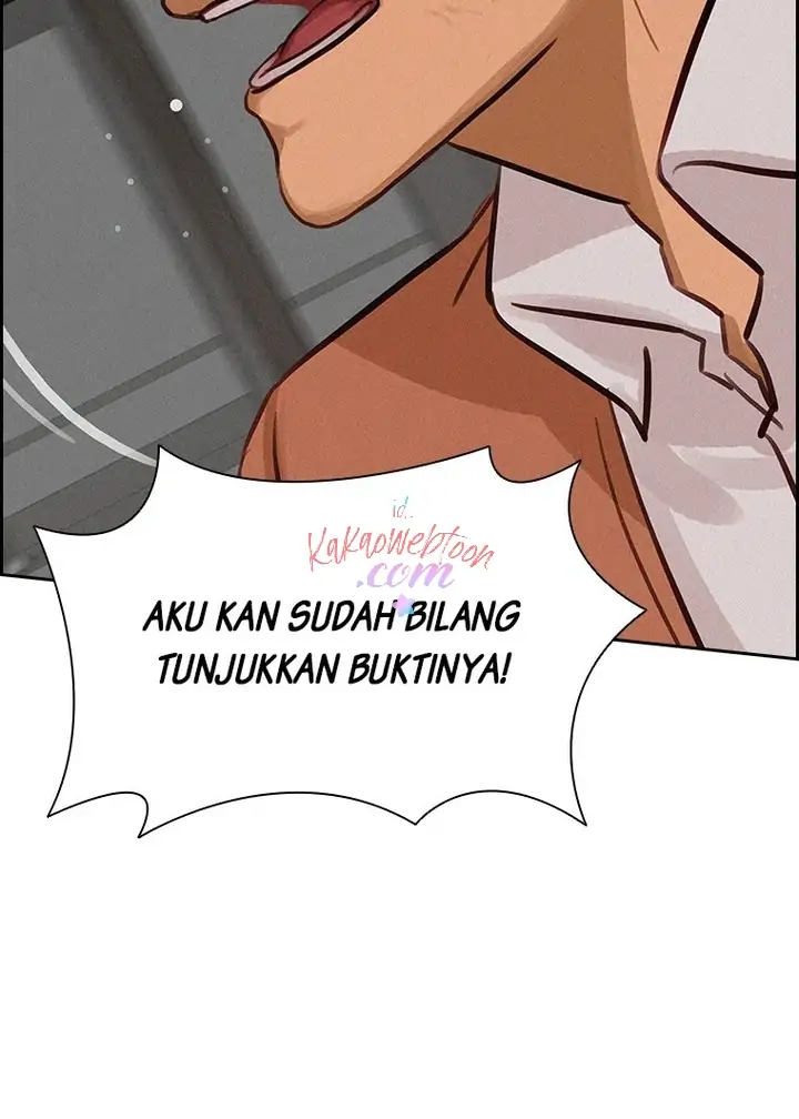 Lord of Money Chapter 144 Gambar 79