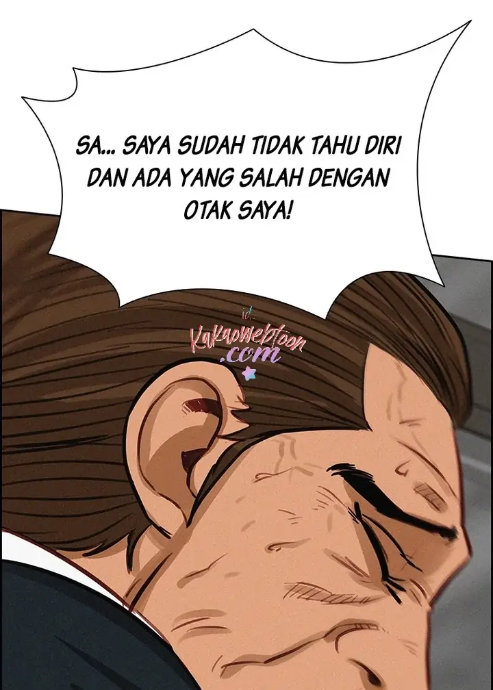 Lord of Money Chapter 144 Gambar 80